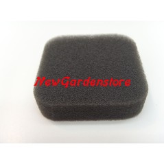 Filtro aria per decespugliatore mod.B40S-727-733-740-440-433 EFCO-OLEO-MAC | Newgardenstore.eu