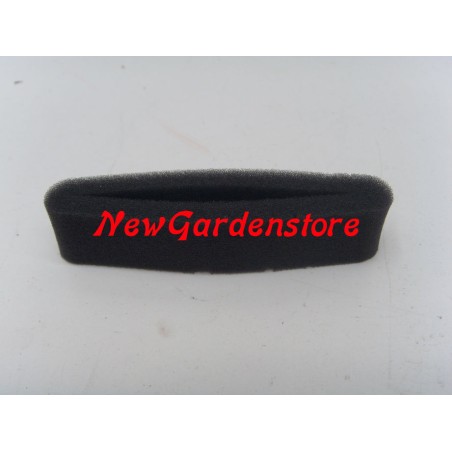 Filtro de aire para desbrozadora TH23 TH26 KAWASAKI | Newgardenstore.eu