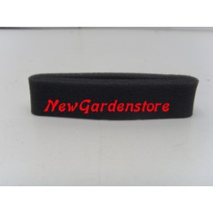 Luftfilter für Freischneider TH23 TH26 KAWASAKI | Newgardenstore.eu