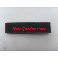 Luftfilter für Freischneider TH23 TH26 KAWASAKI | Newgardenstore.eu