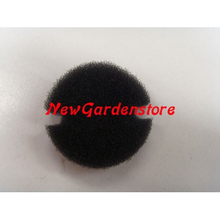 Filtre à air pour débroussailleuse TD18-33 - TG18-20 KAWASAKI | Newgardenstore.eu