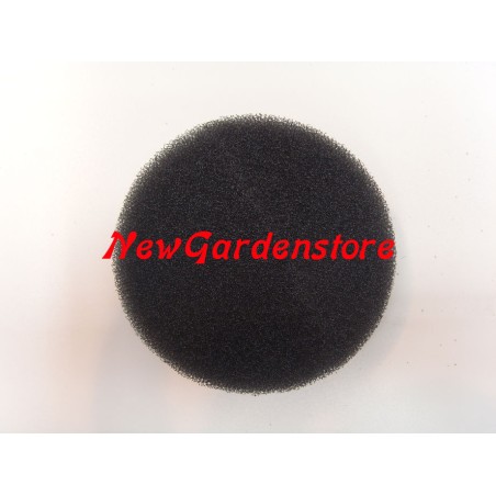 Filtro aria per decespugliatore TD40 TD48 TH43 KT30 KAWASAKI 11013-2085 | Newgardenstore.eu