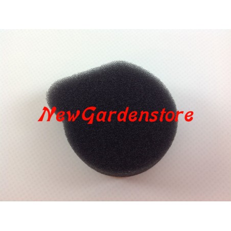 Filtre à air pour débroussailleuse TG18-TG20 KAWASAKI | Newgardenstore.eu