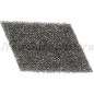 Filtre à air pour débroussailleuse compatible HOMELITE 40272589 900952011