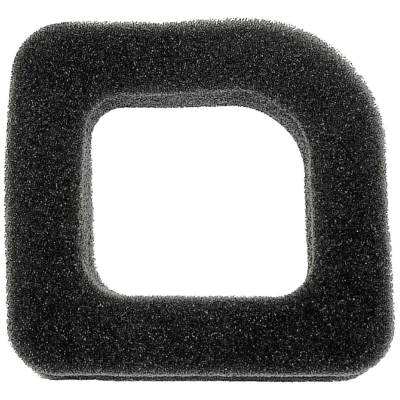 Filtre à air pour débroussailleuse HC 25 cc Super Mac 26 HUSQVARNA 241640 310608