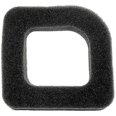 Filtre à air pour débroussailleuse HC 25 cc Super Mac 26 HUSQVARNA 241640 310608 | Newgardenstore.eu