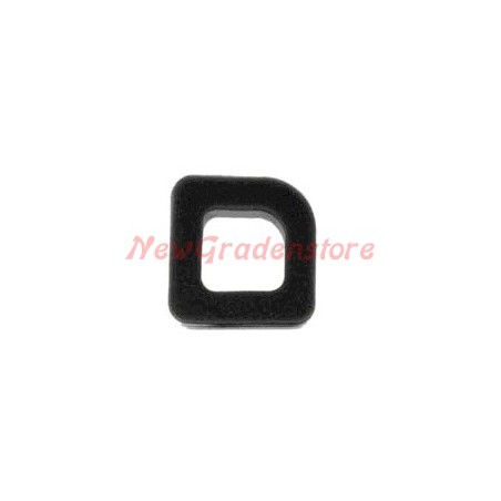 Filtro aria per decespugliatori HC 25 cc Super Mac 26 HUSQVARNA 241640 310608