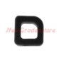 Filtre à air pour débroussailleuse HC 25 cc Super Mac 26 HUSQVARNA 241640 310608