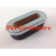 Air filter for EH18V ROBIN lawn mower cutter 191601 | Newgardenstore.eu