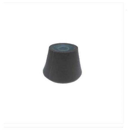 Luftfilter für EY25-27-40-WI340-390 ROBIN Rasenmähertrimmer | Newgardenstore.eu