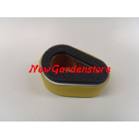 Filtro de aire para FC150 KAWASAKI tractor cortacésped 11013-2120 195001