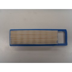 Luftfilter für FC180V KAWASAKI Rasentraktor mower mower 195003 11013-2181