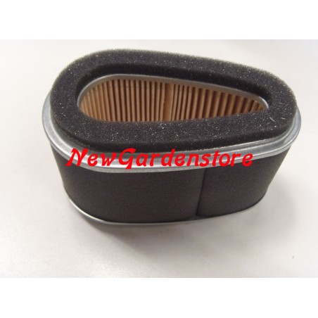 Filtro de aire para cortacésped FC290Y 9 CV KAWASAKI tractor cortacésped | Newgardenstore.eu