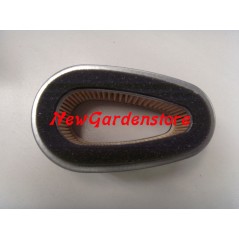 Filtro aria per FC290Y 9 HP KAWASAKI trattorino rasaerba tagliaerba