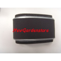 Filtre à air pour tracteur tondeuse FC290Y 9 HP KAWASAKI | Newgardenstore.eu