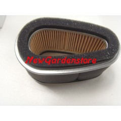 Air filter for FC290Y 9 HP KAWASAKI lawn tractor mower mower | Newgardenstore.eu