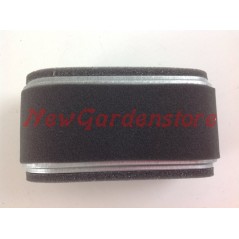 Filtro aria per FC420V 14 HP KAWASAKI trattorino rasaerba tagliaerba | Newgardenstore.eu