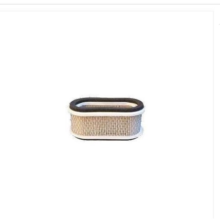 Filtro de aire para FD440 KAWASAKI tractor cortacésped cortacéspedes | Newgardenstore.eu