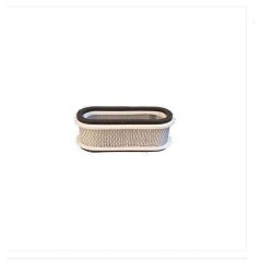 Filtro de aire para FD590 18 CV KAWASAKI tractor cortacésped cortacéspedes | Newgardenstore.eu