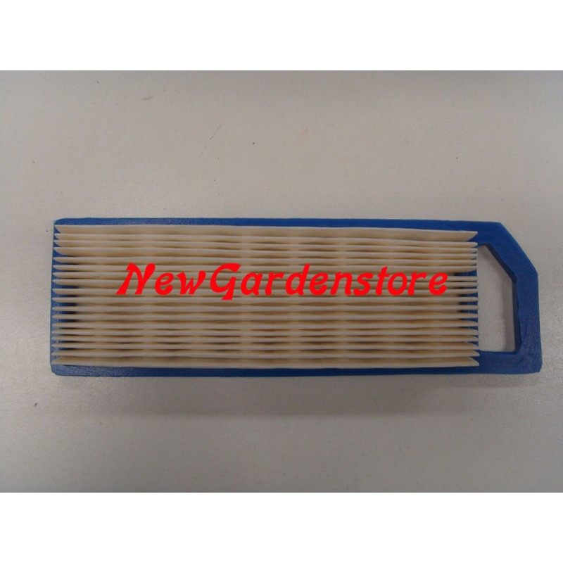 Luftfilter für FJ180V FJ151V KAWASAKI 195032 Rasenmäher Mäher