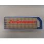 Filtro aria per FJ180V FJ151V KAWASAKI 195032 Rasaerba tosaerba tagliaerba