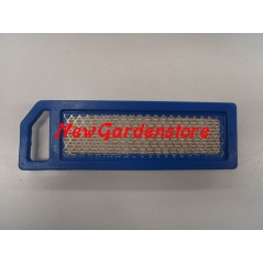 Filtro aria per FJ180V FJ151V KAWASAKI 195032 Rasaerba tosaerba tagliaerba | Newgardenstore.eu