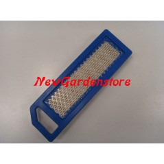 Air filter for FJ180V FJ151V KAWASAKI 195032 Lawn mower mower | Newgardenstore.eu