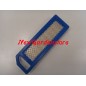 Air filter for FJ180V FJ151V KAWASAKI 195032 Lawn mower mower