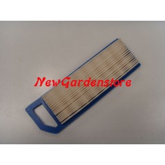 Air filter for FJ180V FJ151V KAWASAKI 195032 Lawn mower mower | Newgardenstore.eu