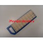 Air filter for FJ180V FJ151V KAWASAKI 195032 Lawn mower mower