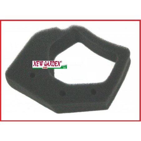 Filtre à air pour GX 35 pour moteur de débroussailleuse 4 temps HONDA 194032 | Newgardenstore.eu