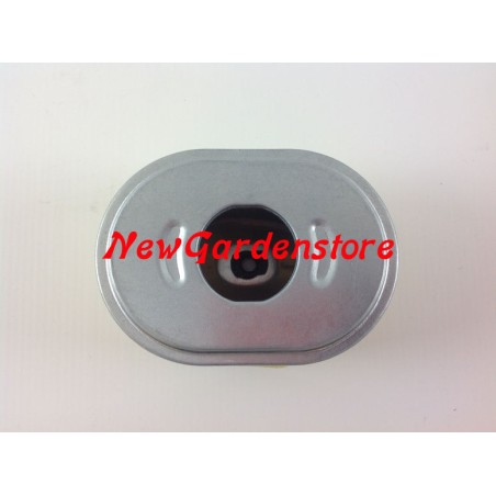 Filtro de aire para tractor cortacésped GXV110-120 MOTOR 3,5 a 4CV HONDA