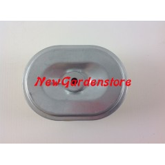 Filtro de aire para tractor cortacésped GXV110-120 MOTOR 3,5 a 4CV HONDA | Newgardenstore.eu