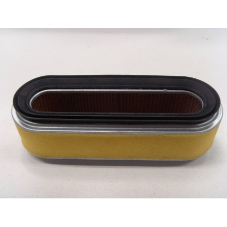 Filtro aria per GXV160 HONDA 17211-ZE7-W03 194004 tagliaerba trattorino rasaerba | Newgardenstore.eu
