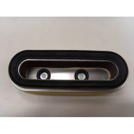 Filtro de aire para GXV160 HONDA 17211-ZE7-W03 194004