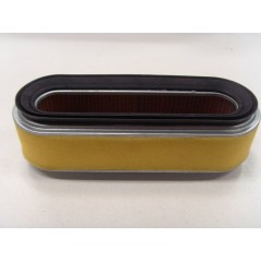 Filtro aria per GXV160 HONDA 17211-ZE7-W03 194004 | Newgardenstore.eu