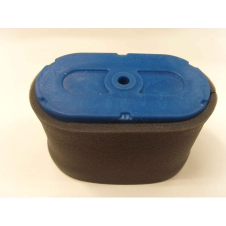 Filtro aria per GXV340 GX390 da 13 HP HONDA compatibile trattorino tagliaerba | Newgardenstore.eu