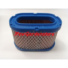 Filtro de aire para cortacésped GXV340-390 13 CV HONDA tractor cortacésped | Newgardenstore.eu