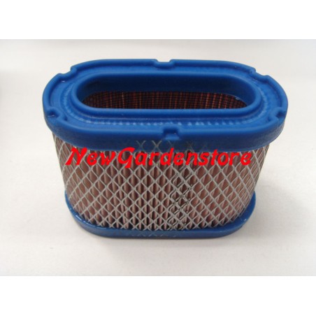 Filtro aria per GXV340 GX390 da 13 HP HONDA compatibile trattorino tagliaerba