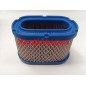 Air filter for GXV340-390 13 HP HONDA lawn mower mower tractor