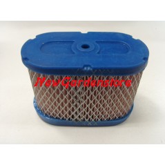 Luftfilter für Rasenmäher GXV340-390 13 PS HONDA Rasenmähertraktor | Newgardenstore.eu