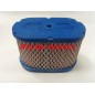 Air filter for GXV340-390 13 HP HONDA lawn mower mower tractor