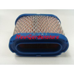 Filtro de aire para cortacésped GXV340-390 13 CV HONDA tractor cortacésped | Newgardenstore.eu