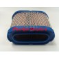 Air filter for GXV340-390 13 HP HONDA lawn mower mower tractor