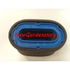 Filtro de aire para cortacésped GXV340-390 13 CV HONDA tractor cortacésped | Newgardenstore.eu