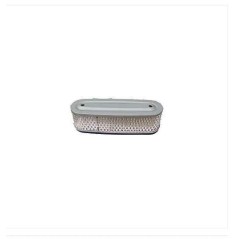 Air Filter for GXV340-GV400K1 10e11HP HONDA Brushcutter | Newgardenstore.eu