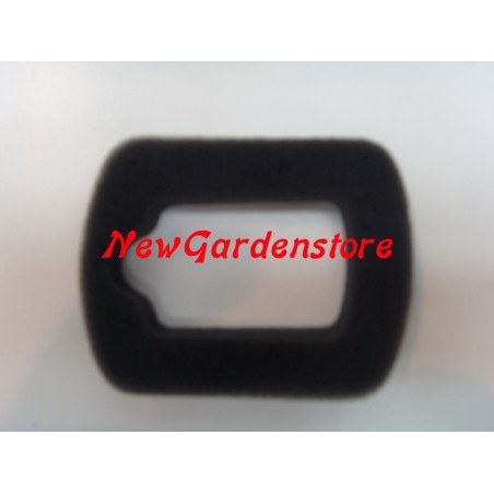 Filtro aria per HT231 ROBIN Decespugliatore tagliasiepe rasasiepe | Newgardenstore.eu