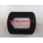Filtro aria per HT231 ROBIN Decespugliatore tagliasiepe rasasiepe