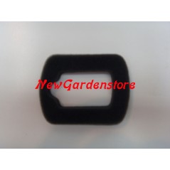 Air filter for HT231 ROBIN Brushcutter lawnmower mower