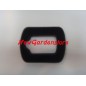 Filtro aria per HT231 ROBIN Decespugliatore tagliasiepe rasasiepe